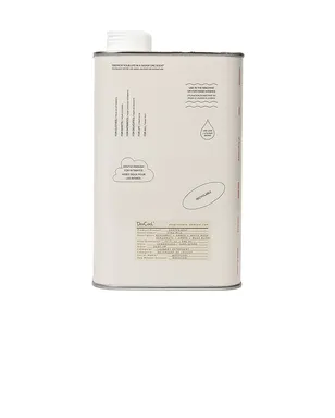 DedCool DEDTERGENT XTRA MILK ディタージェントエキストラミルク - サムネイル1