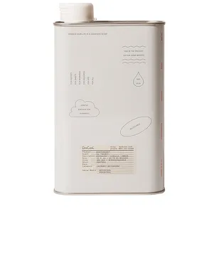 DedCool FRAGRANCE 01 洗剤 - サムネイル1