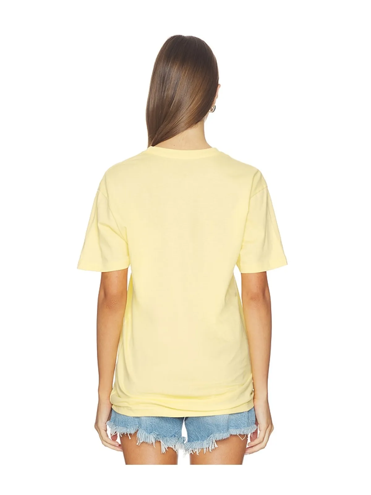 DEPARTURE CAMP ST. TROPEZ 1989 Tシャツ - 画像3