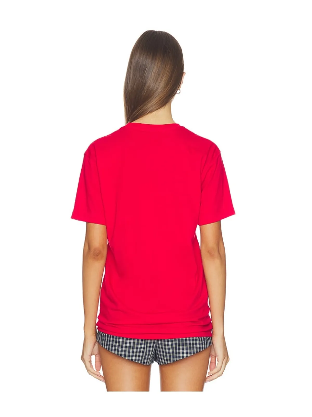 DEPARTURE MONTECITO ATHLETICS Tシャツ - 画像3