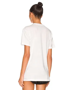 DEPARTURE BUONGIORNO Tシャツ - サムネイル3