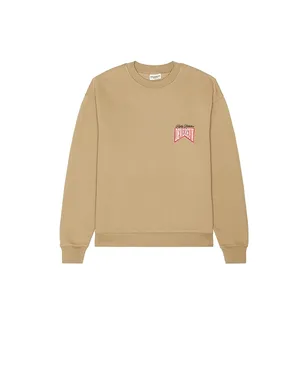 Devereux Golf スウェットシャツ - サムネイル4
