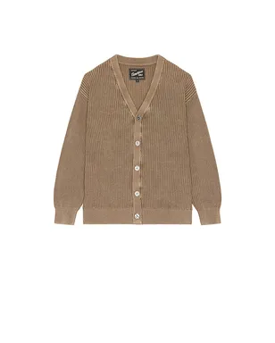 Devereux Golf NA カーディガン - サムネイル4