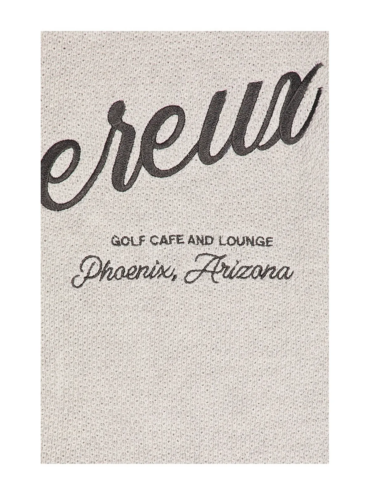 Devereux Golf NA ベスト - 画像5