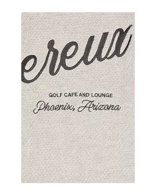 Devereux Golf NA ベスト - サムネイル5