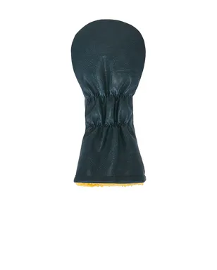 Devereux Golf Cactus Voodoo Shapped Driver Cover - サムネイル2
