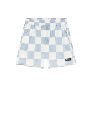 Devereux Golf NA ショートパンツ - Slate,White. - サムネイル4
