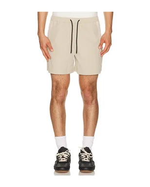 Devereux Golf NA ショートパンツ - サムネイル1