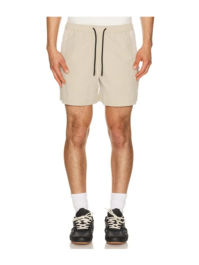 Devereux Golf Devereux Golf NA ショートパンツの商品画像
