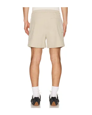 Devereux Golf NA ショートパンツ - サムネイル2