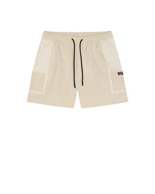 Devereux Golf NA ショートパンツ - サムネイル4