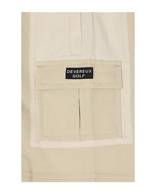 Devereux Golf NA ショートパンツ - サムネイル5
