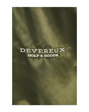 Devereux Golf ジャケット - サムネイル5