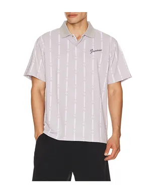 Devereux Golf NA ポロシャツ - サムネイル1