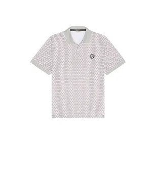Devereux Golf ポロシャツ - サムネイル4