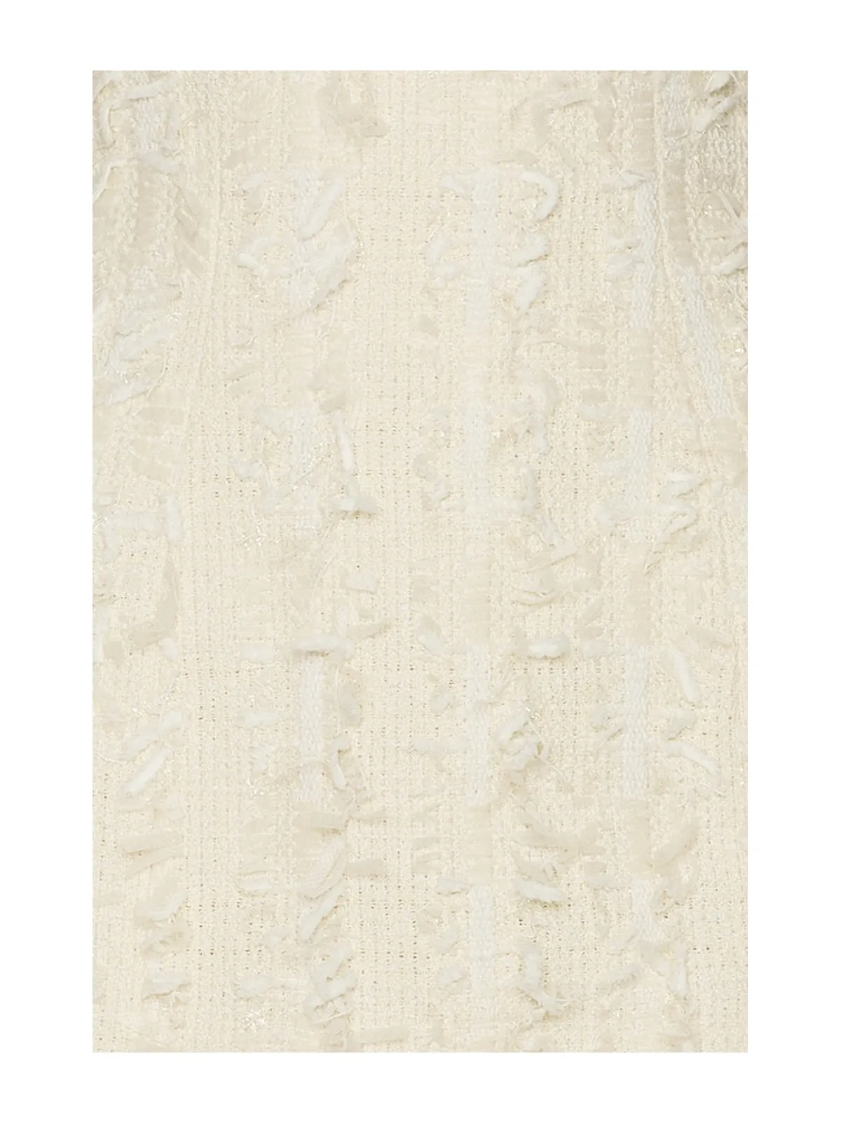 GUIZIO OPEN BACK ドレス - 画像4