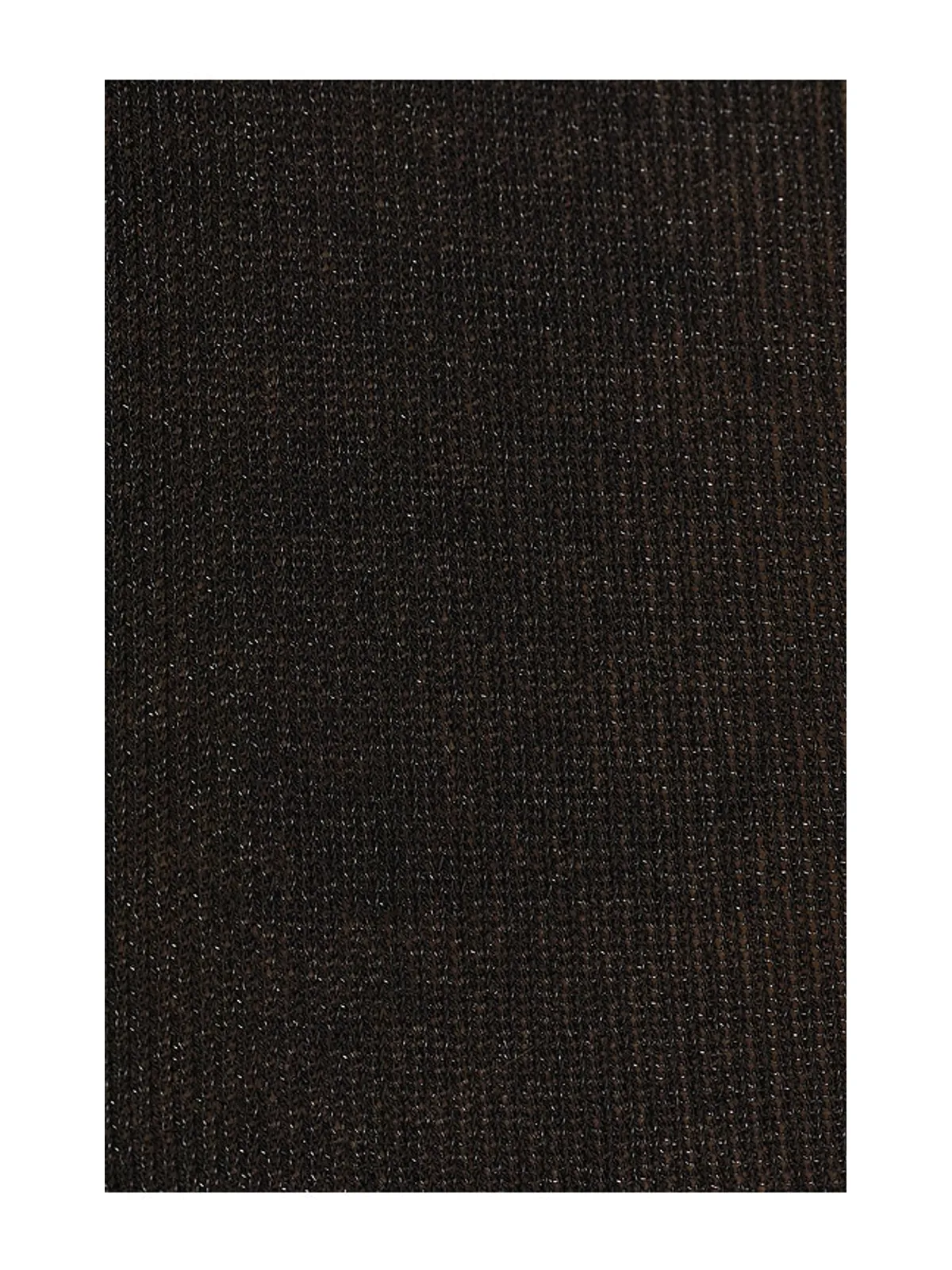 GUIZIO LILOU MINI ドレス - 画像4