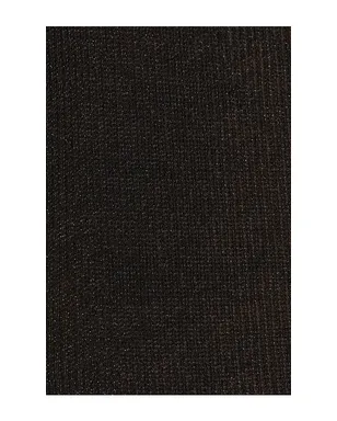 GUIZIO LILOU MINI ドレス - サムネイル4