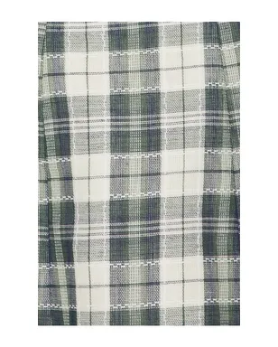 GUIZIO LEILA MINI ドレス - サムネイル4