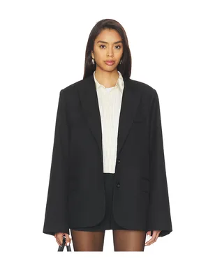 GUIZIO OVERSIZED ブレザー - サムネイル1