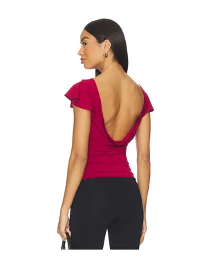 GUIZIO SOFFIANO トップ - サムネイル1