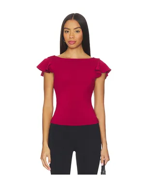 GUIZIO SOFFIANO トップ - サムネイル2