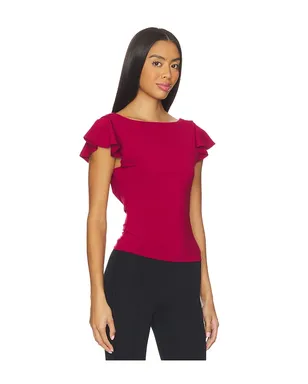 GUIZIO SOFFIANO トップ - サムネイル3