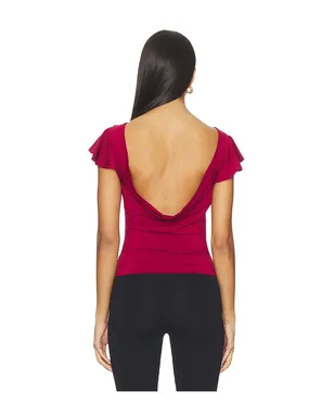 GUIZIO SOFFIANO トップ - サムネイル4