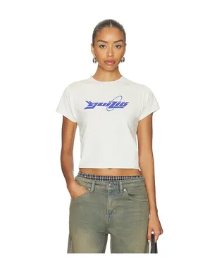 GUIZIO ORBIT Tシャツ - サムネイル1