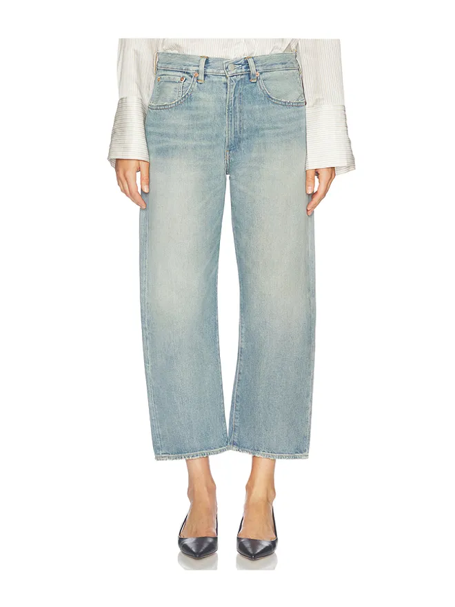 Denimist Denimist HAISLEY ボーイフレンドの商品画像