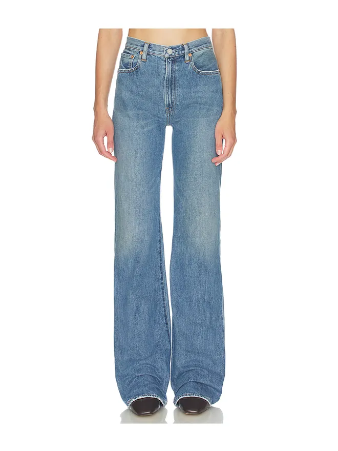 Denimist Denimist DENA フレアの商品画像