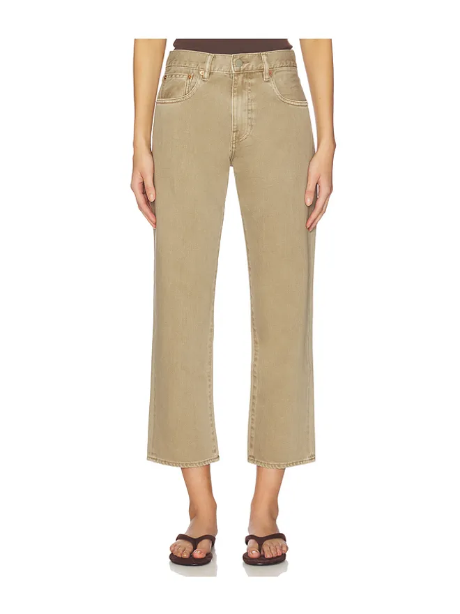 Denimist Denimist LUCY ボーイフレンドの商品画像