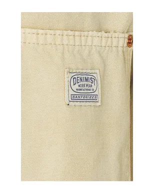 Denimist CHORE ジャケット - サムネイル6