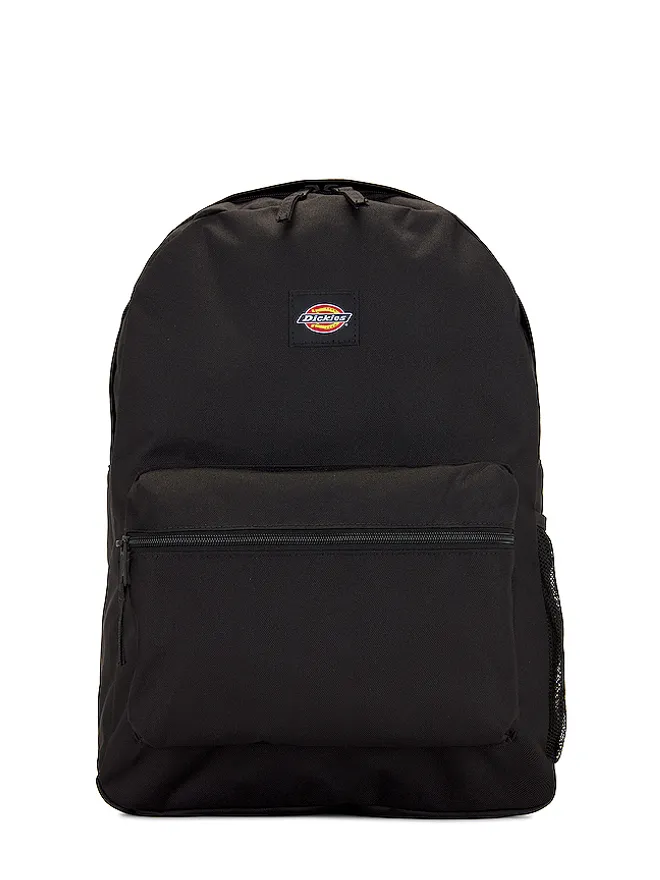 Dickies Dickies バックパックの商品画像