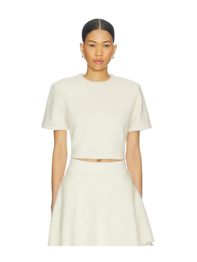 Dodiee Dodiee TALIA Tシャツの商品画像