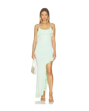 Dodiee EVELYN トップ - サムネイル4