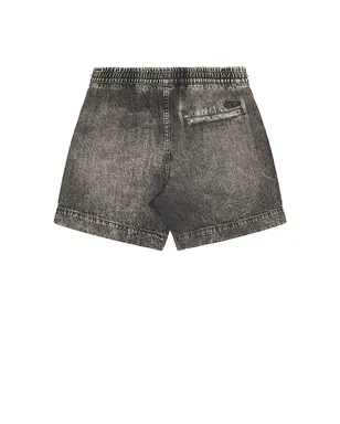 Diesel ショートパンツ - サムネイル4