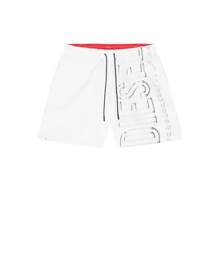 Diesel スイムウェア - サムネイル4