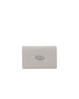 Diesel ウォレット - サムネイル1