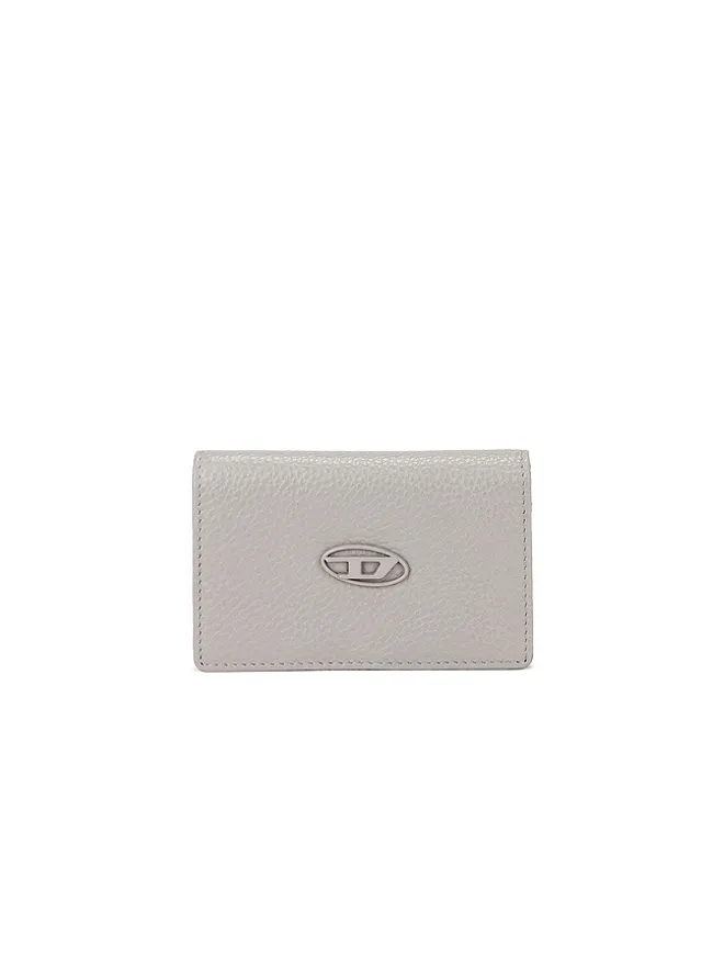 Diesel Diesel ウォレットの商品画像