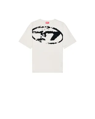 Diesel Tシャツ - サムネイル2