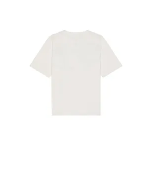 Diesel Tシャツ - サムネイル3