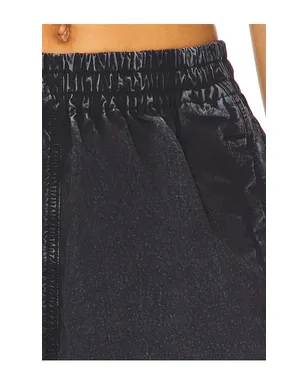 Diesel OUND ショートパンツ - サムネイル6