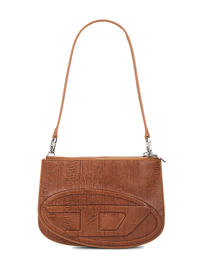 Diesel Diesel RUNWAY ショルダーバッグの商品画像