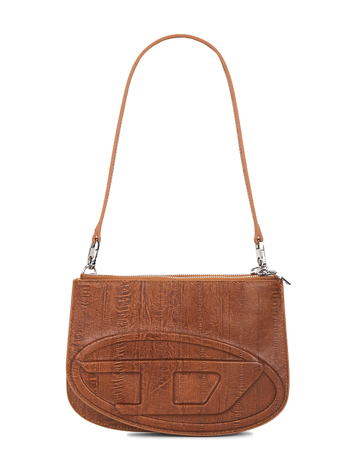 Diesel RUNWAY ショルダーバッグ - 画像1