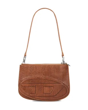 Diesel RUNWAY ショルダーバッグ - サムネイル1