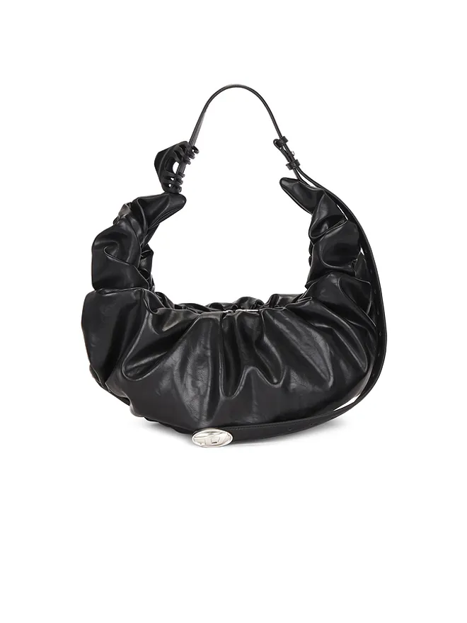 Diesel Diesel D バッグの商品画像