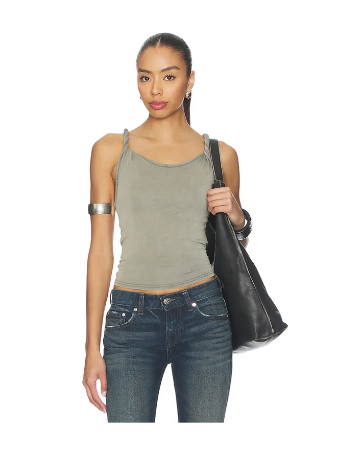 Diesel Diesel T-TWY-S1 トップの商品画像
