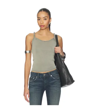 Diesel T-TWY-S1 トップ - サムネイル1