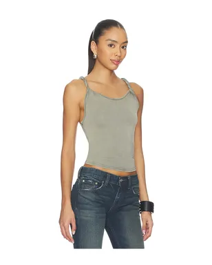 Diesel T-TWY-S1 トップ - サムネイル2